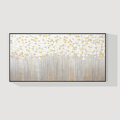 Abstract Wall Art_885