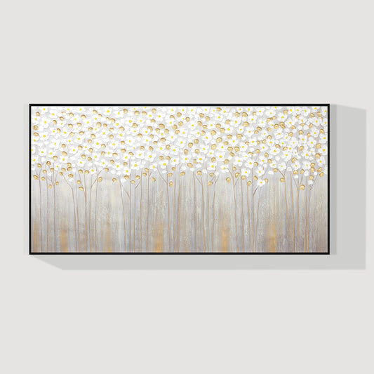 Abstract Wall Art_885