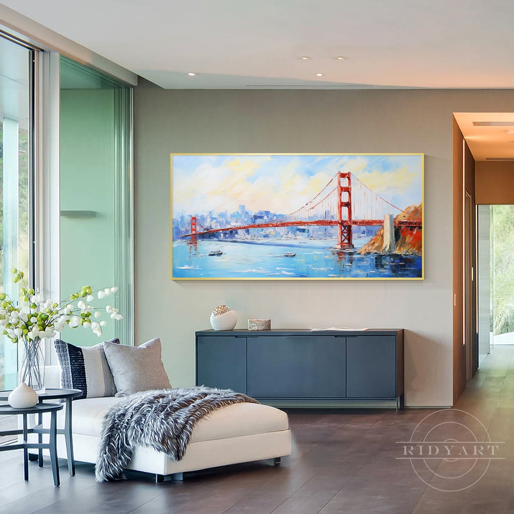 Golden Gate Bridge_051