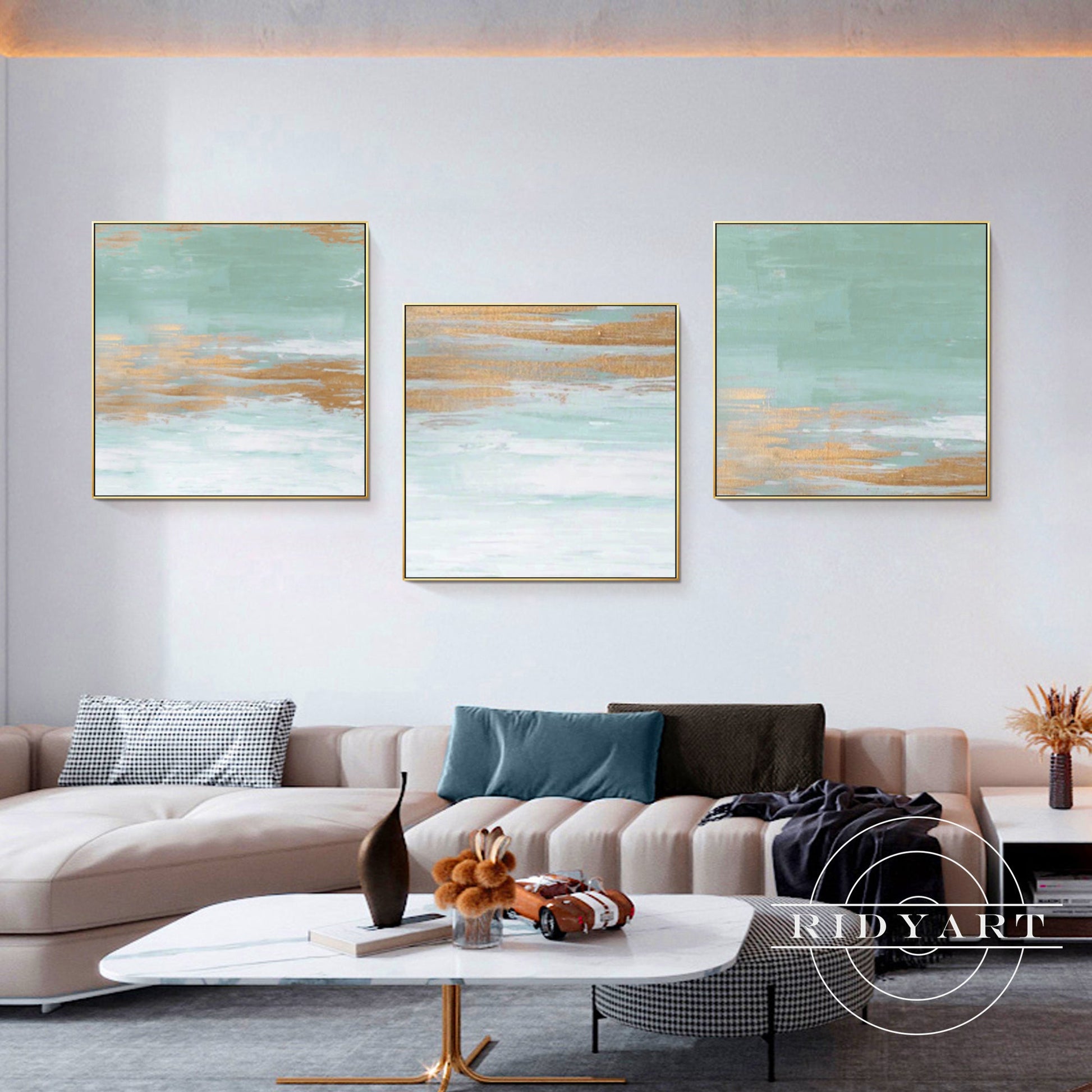 Abstract Wall Art_025