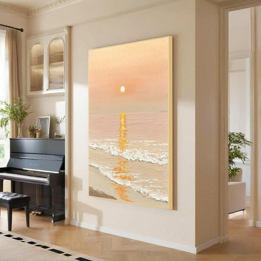 Ocean wall art_7ART28