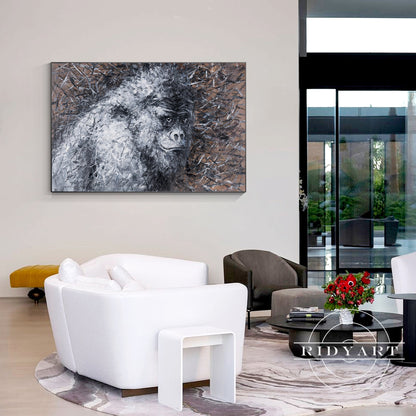 Tigers Wall Art_028