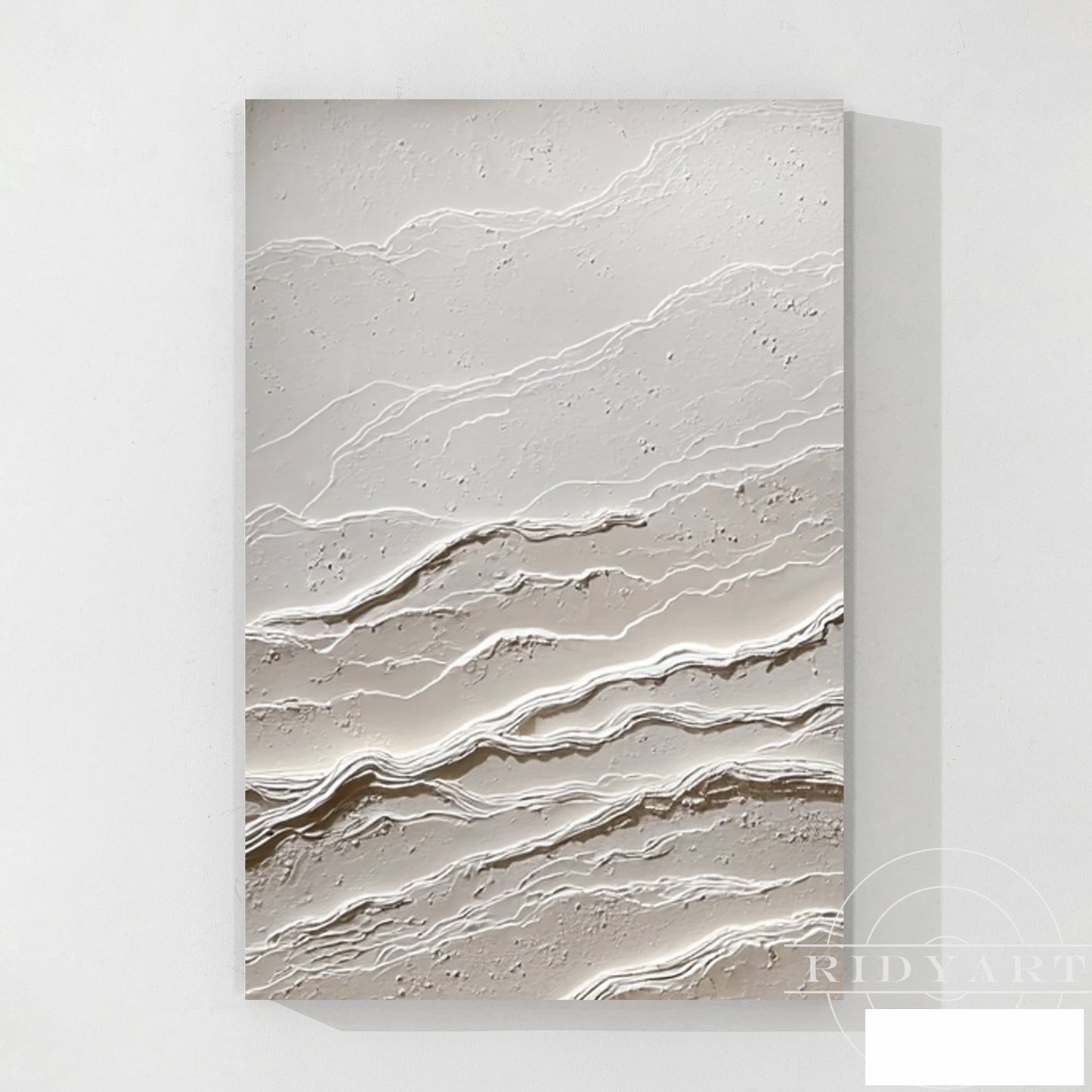 seascape wall art_048
