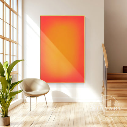 Ombre Art_0776