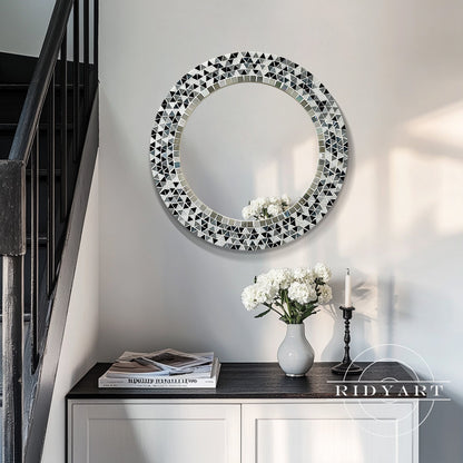 Shells mirror_06