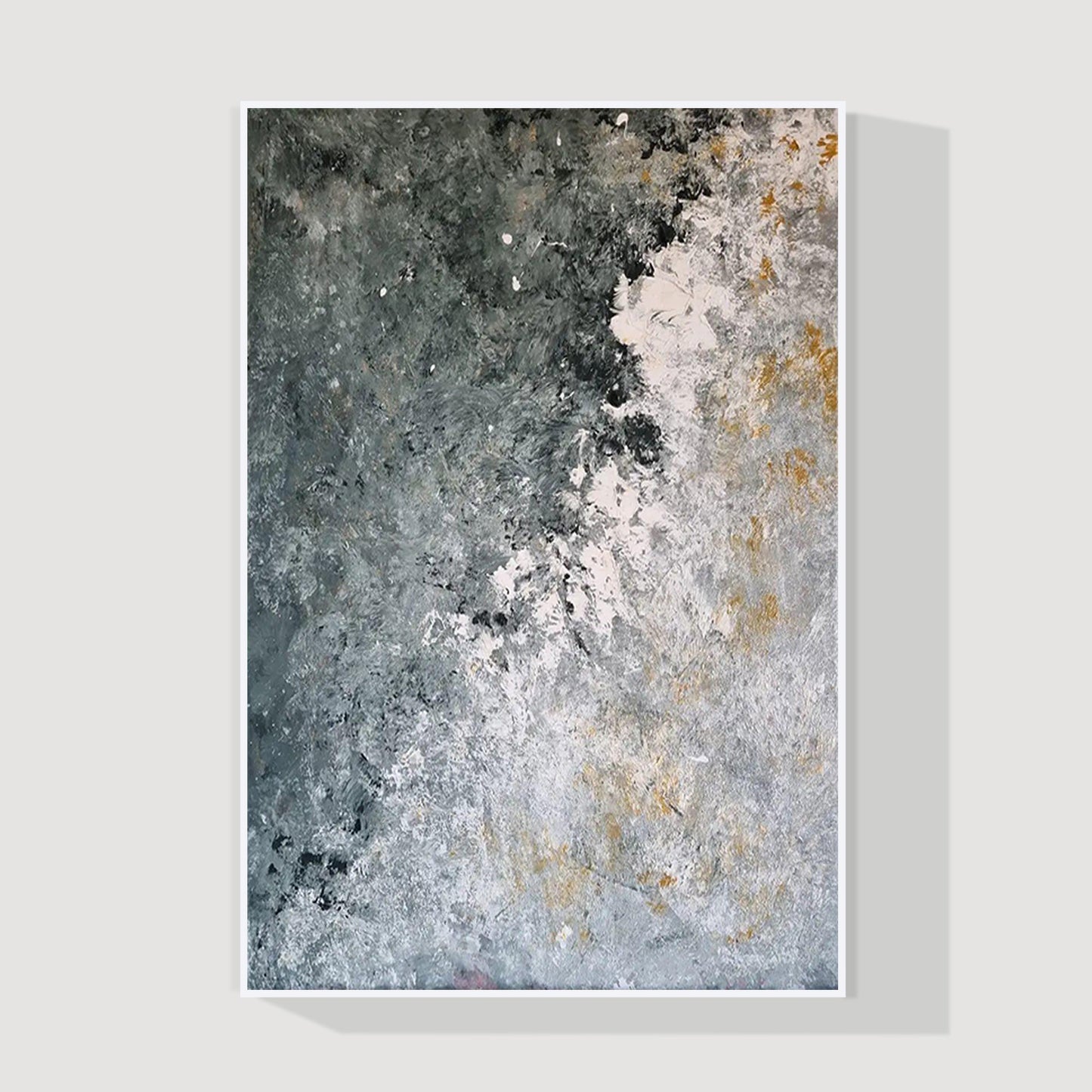 Abstract wall art_7ART78