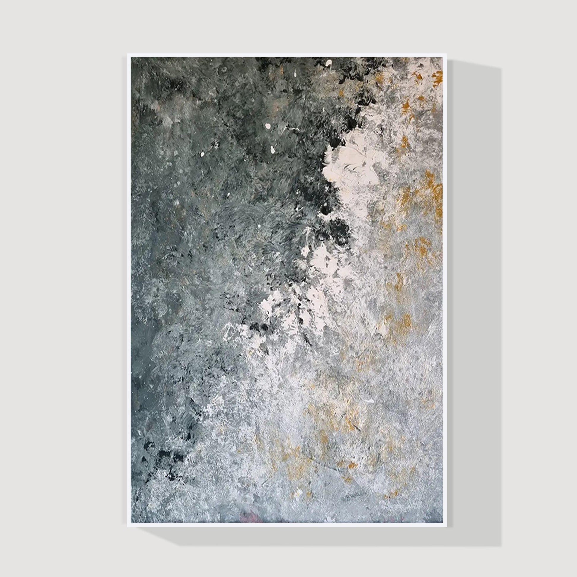 Abstract wall art_7ART78