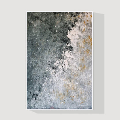 Abstract wall art_7ART78