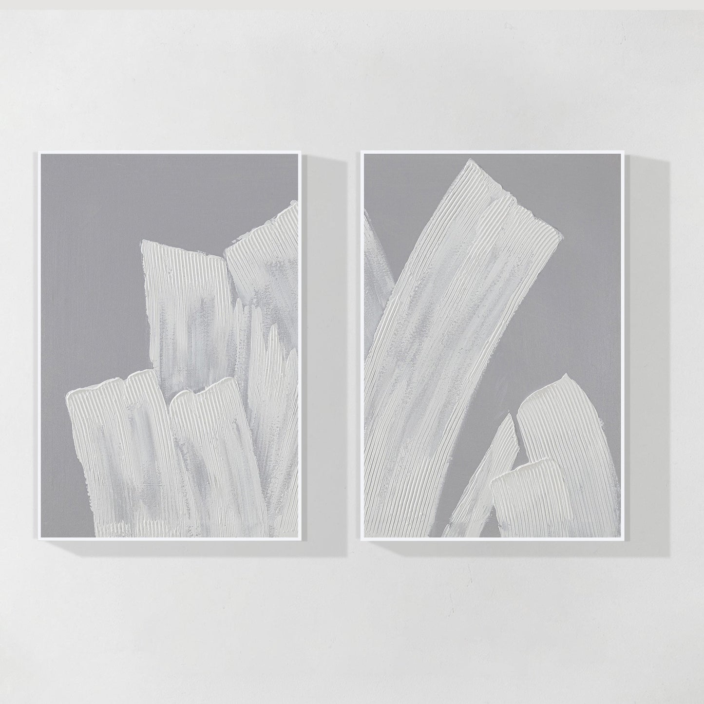 Abstract Wall Art_0673
