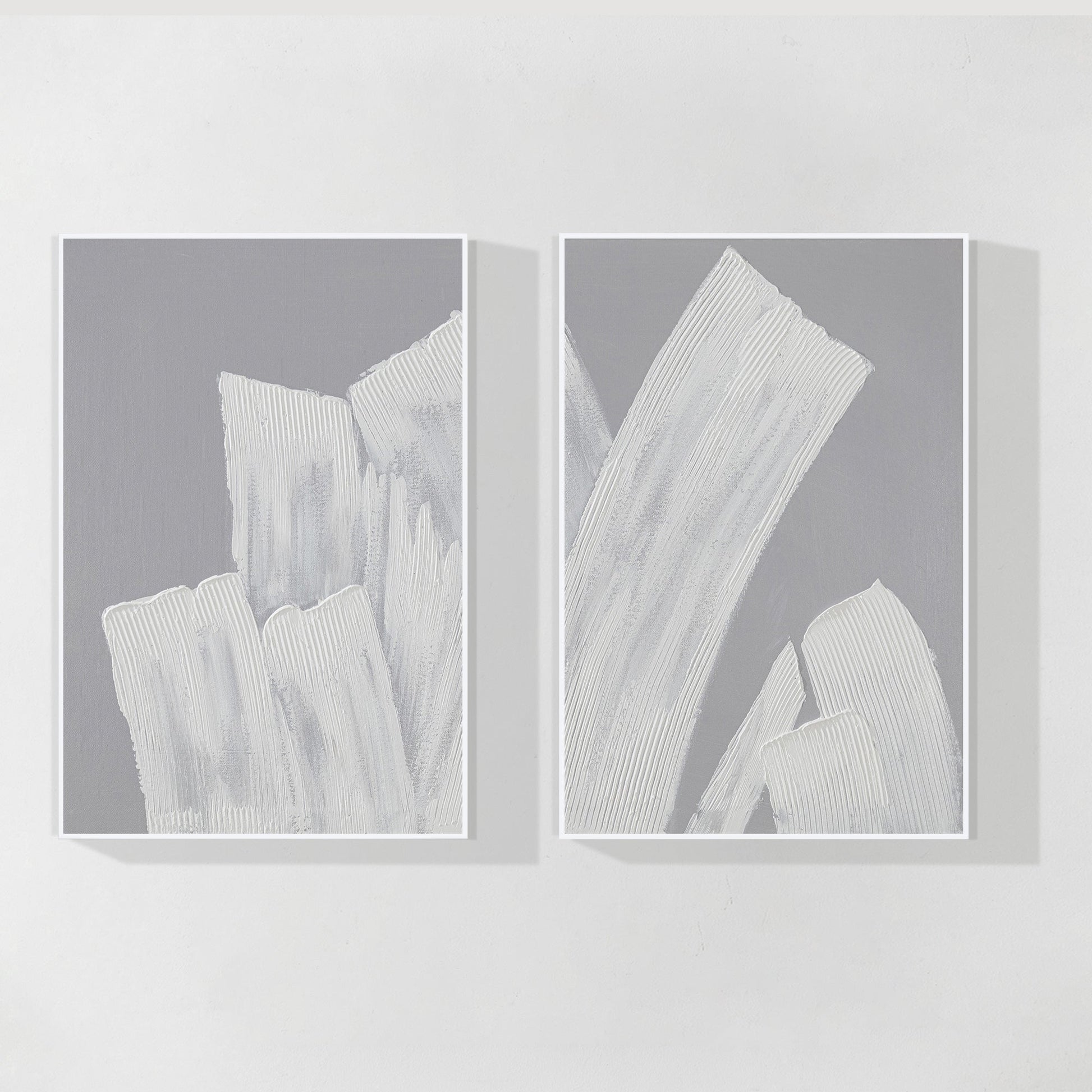 Abstract Wall Art_0673