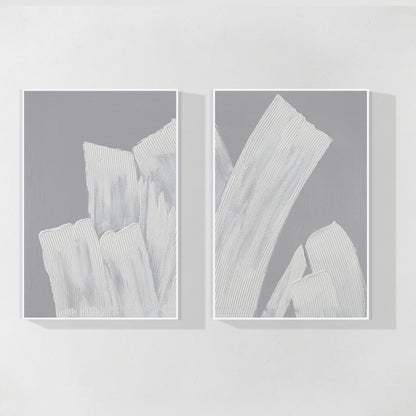 Abstract Wall Art_0673