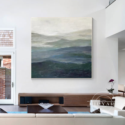 Abstract Wall Art_0288