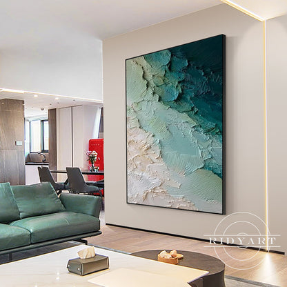 Abstract wall art_7ART793