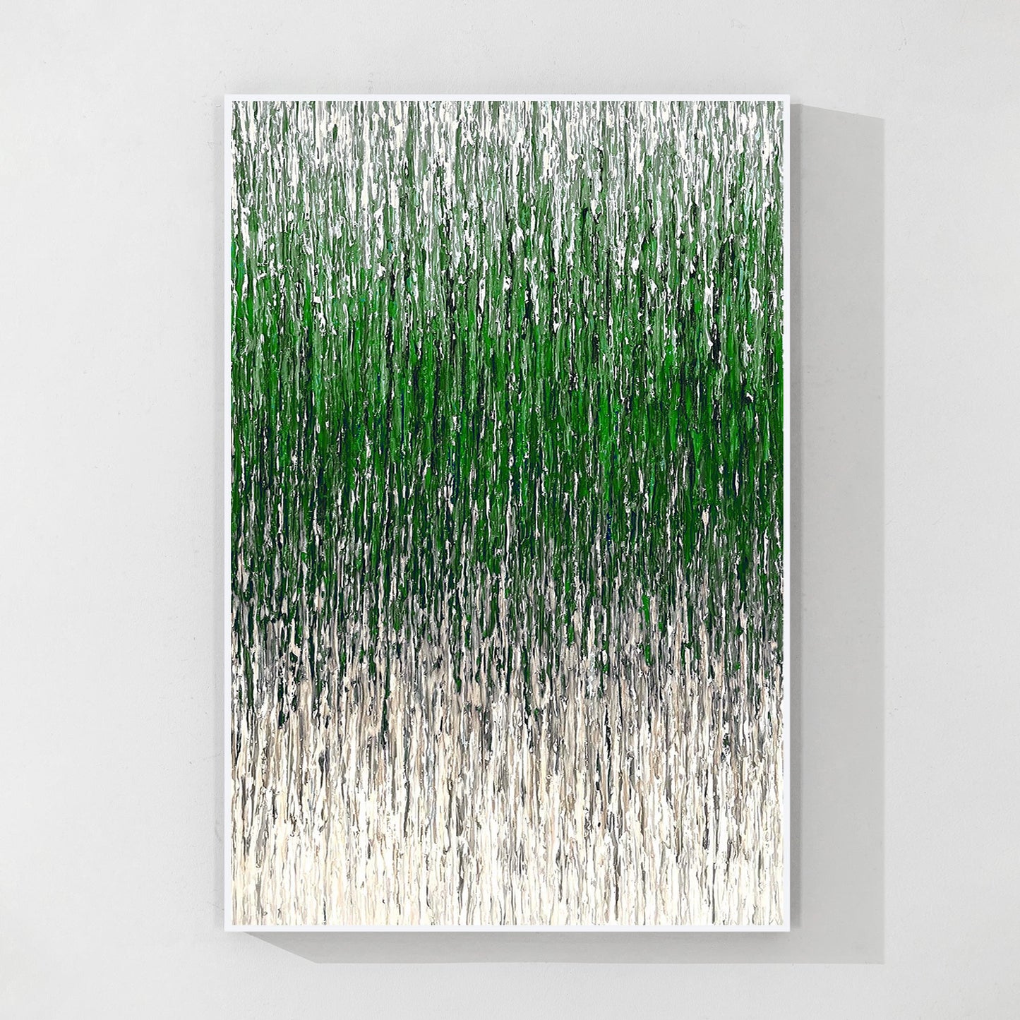 Abstract wall art_0760