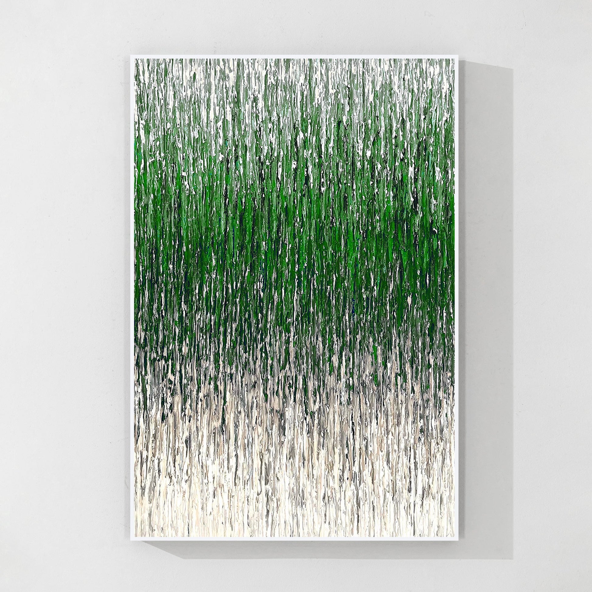 Abstract wall art_0760