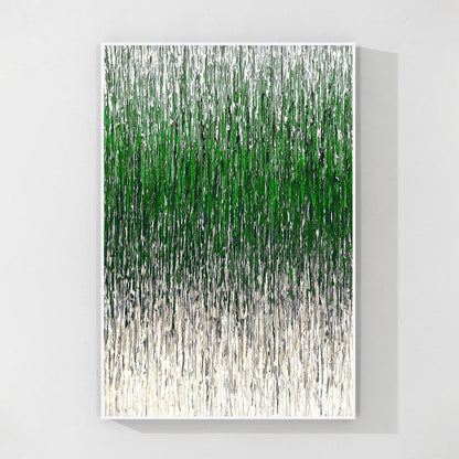 Abstract wall art_0760