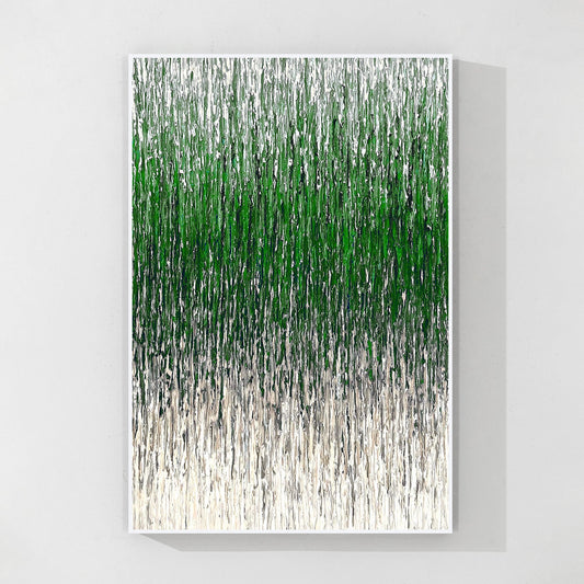 Abstract wall art_0760