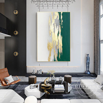 Abstract wall art_0585