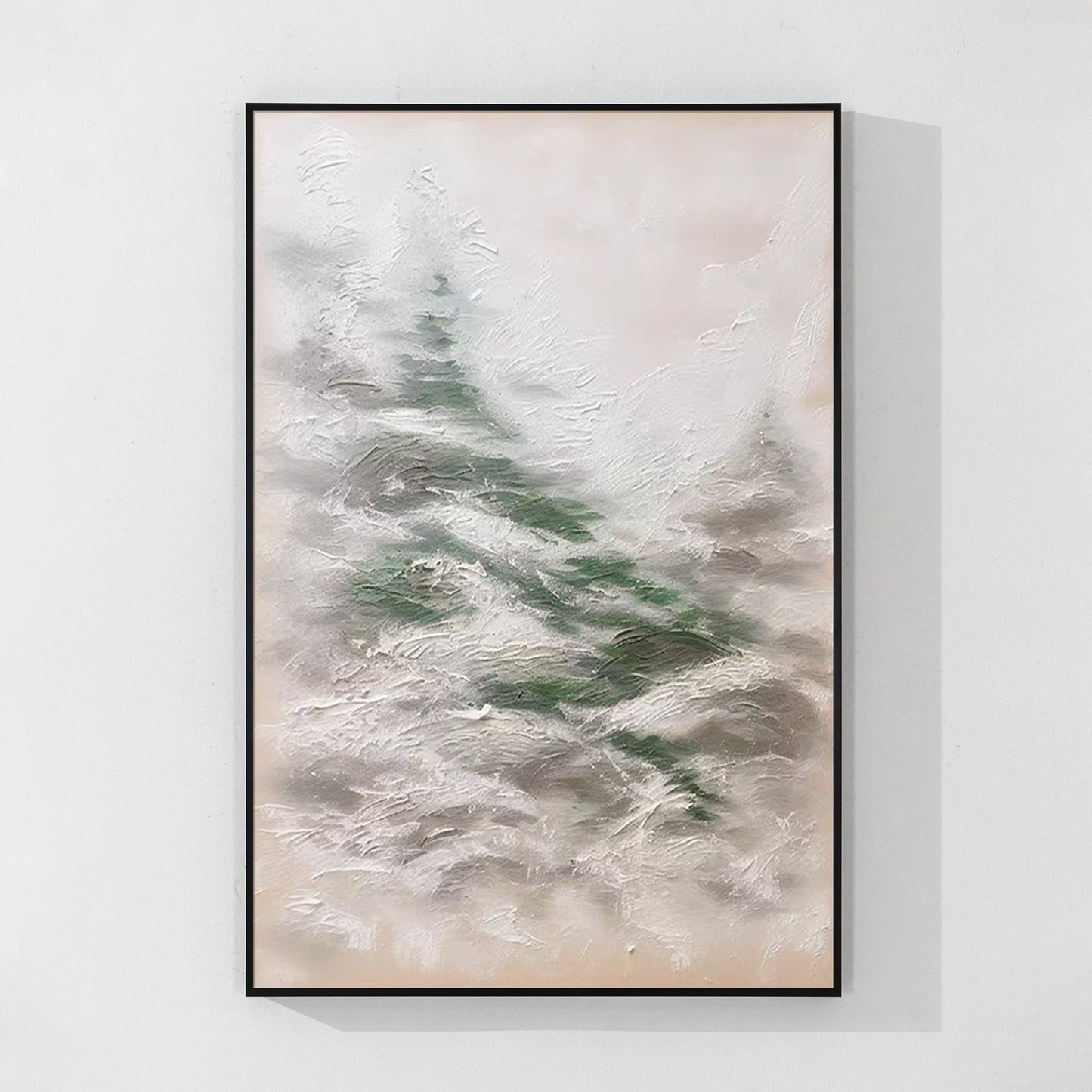Abstract wall art_0823