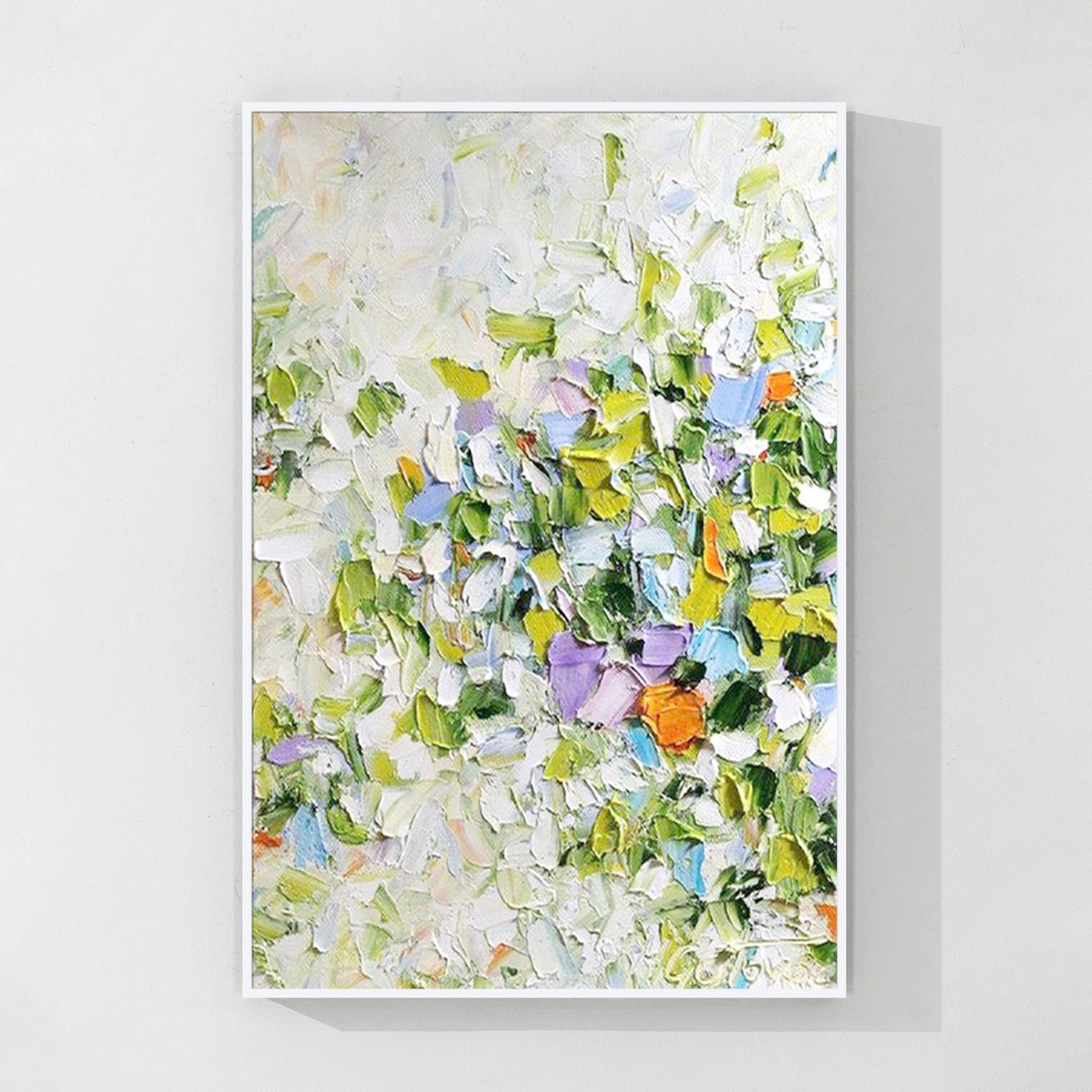 Abstract Wall Art_0782