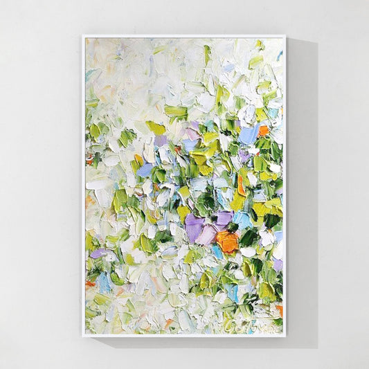 Abstract Wall Art_0782