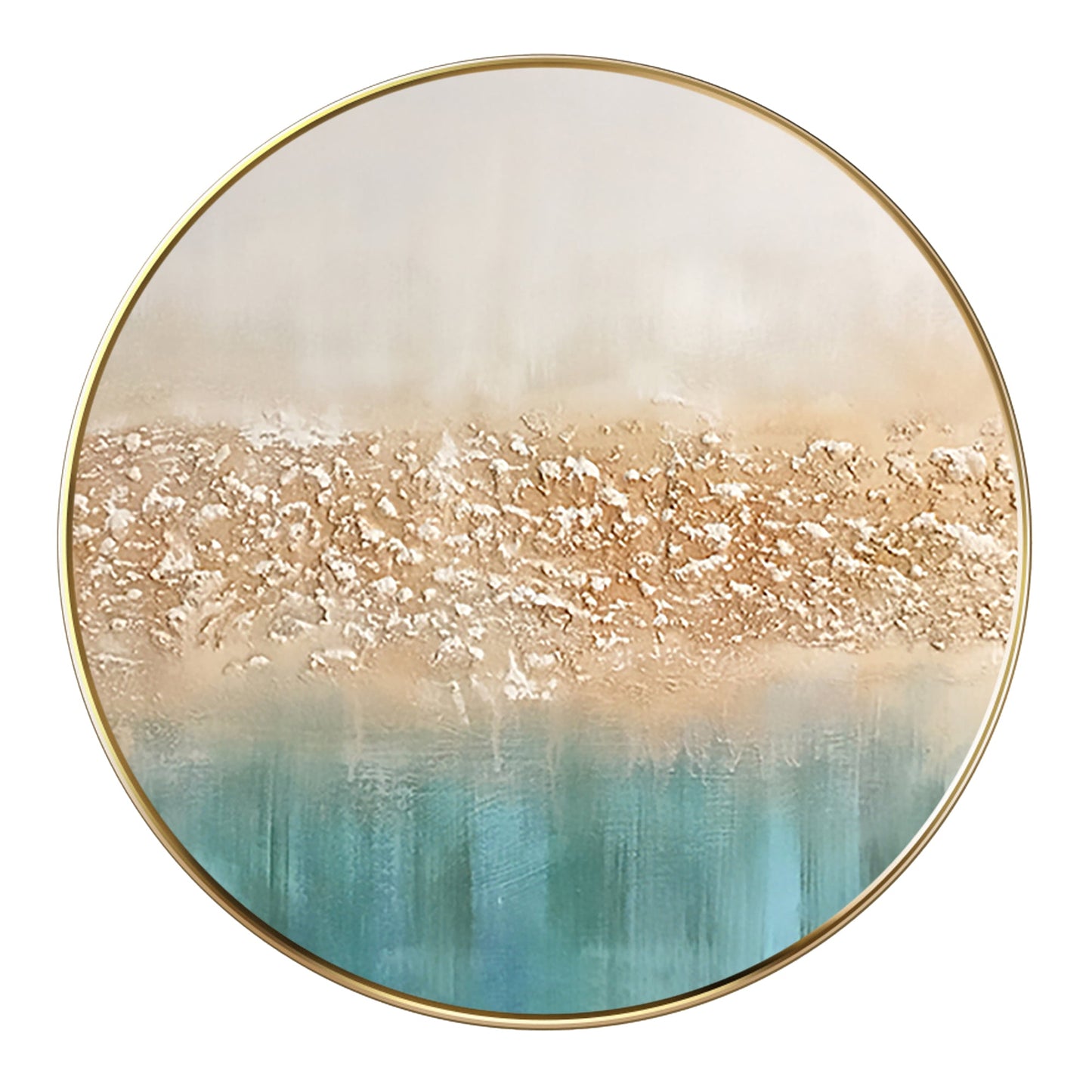 Abstract Wall Art_0536
