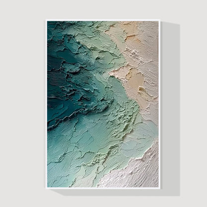 Abstract wall art_7ART789
