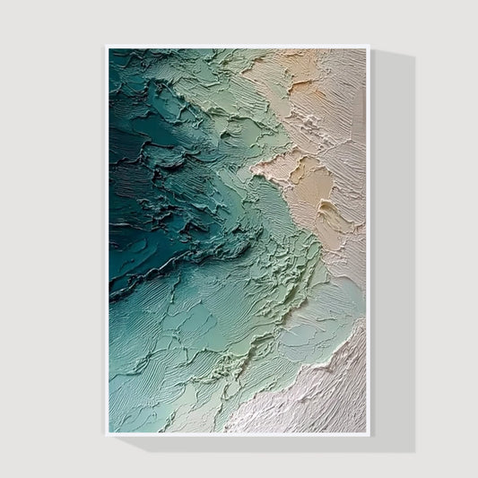 Abstract wall art_7ART789