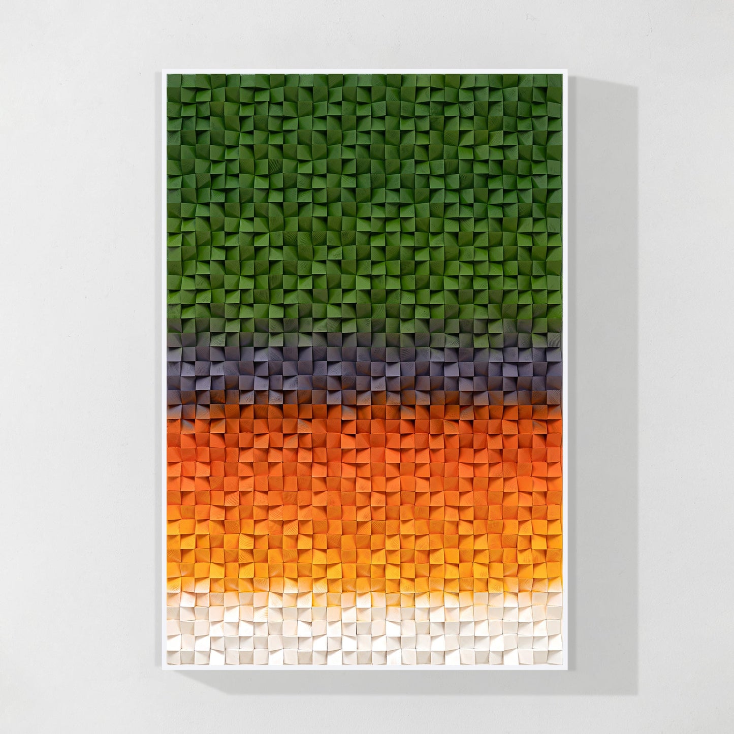 Wood wall art_036