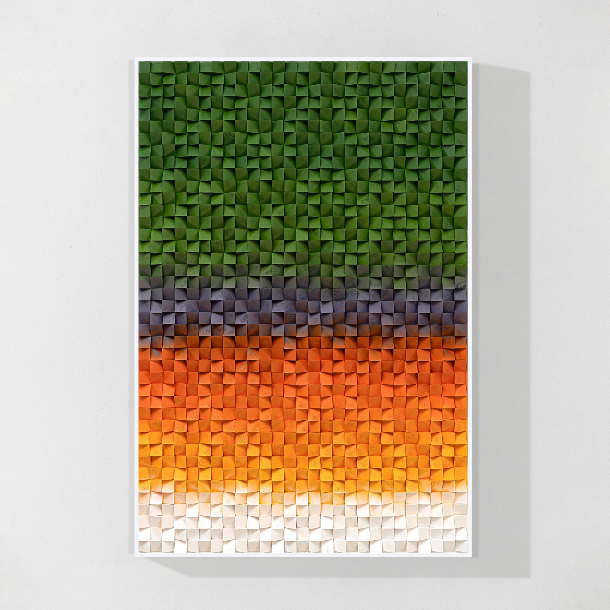 Wood wall art_036