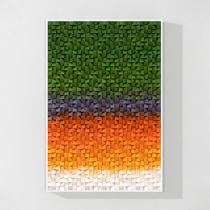 Wood wall art_036