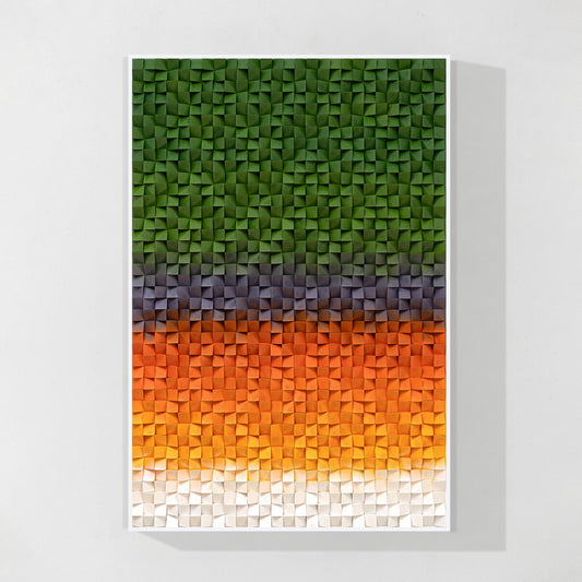 Wood wall art_036