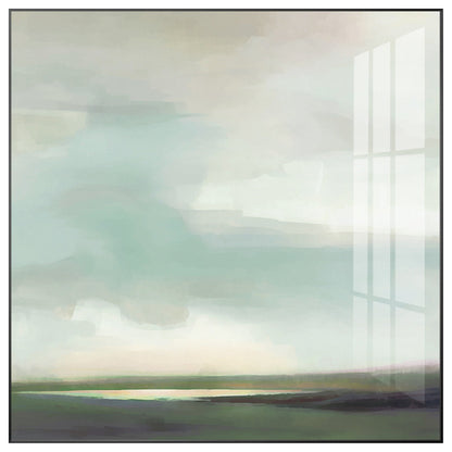 Abstract Wall Art_0441