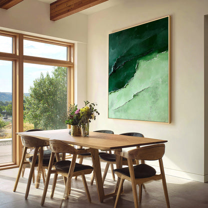 Abstract wall art_0762