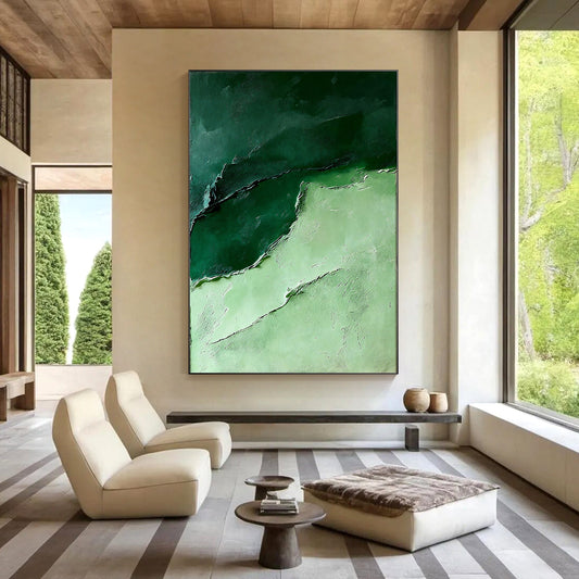 Abstract wall art_0762