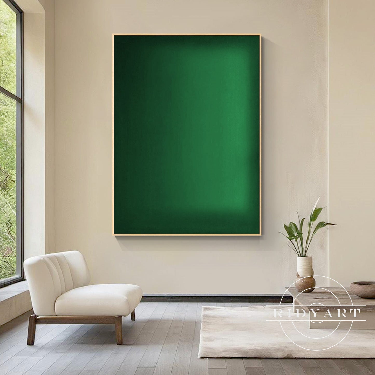 Ombre Art_0818