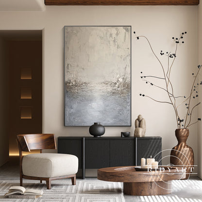 Abstract wall art_YX0793