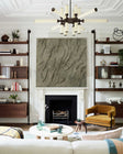 Wabi-Sabi Wall Art #TX418