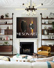 Hyperrealism Art #HRA054