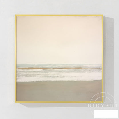 Abstract wall art BA044