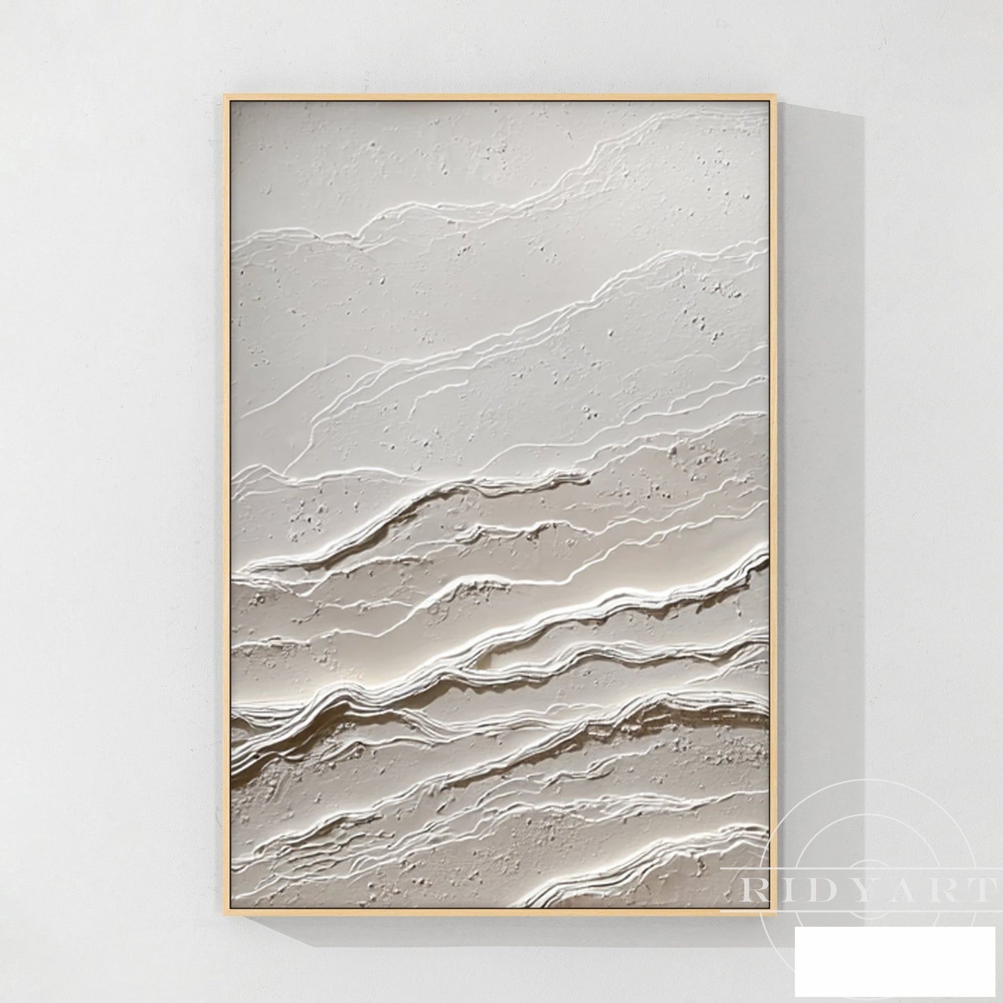 seascape wall art_048