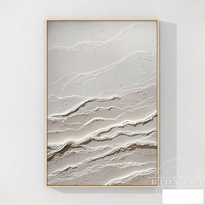 seascape wall art_048