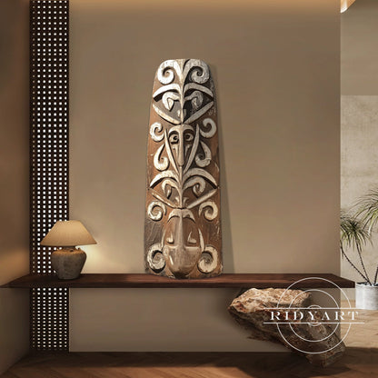 wood wall art_045