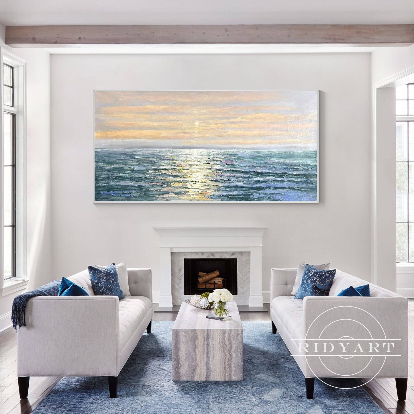 Ocean Wall Art_053