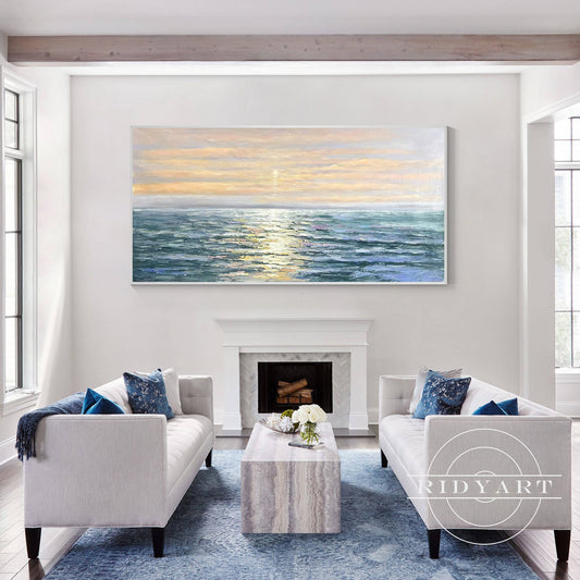 Ocean Wall Art_053