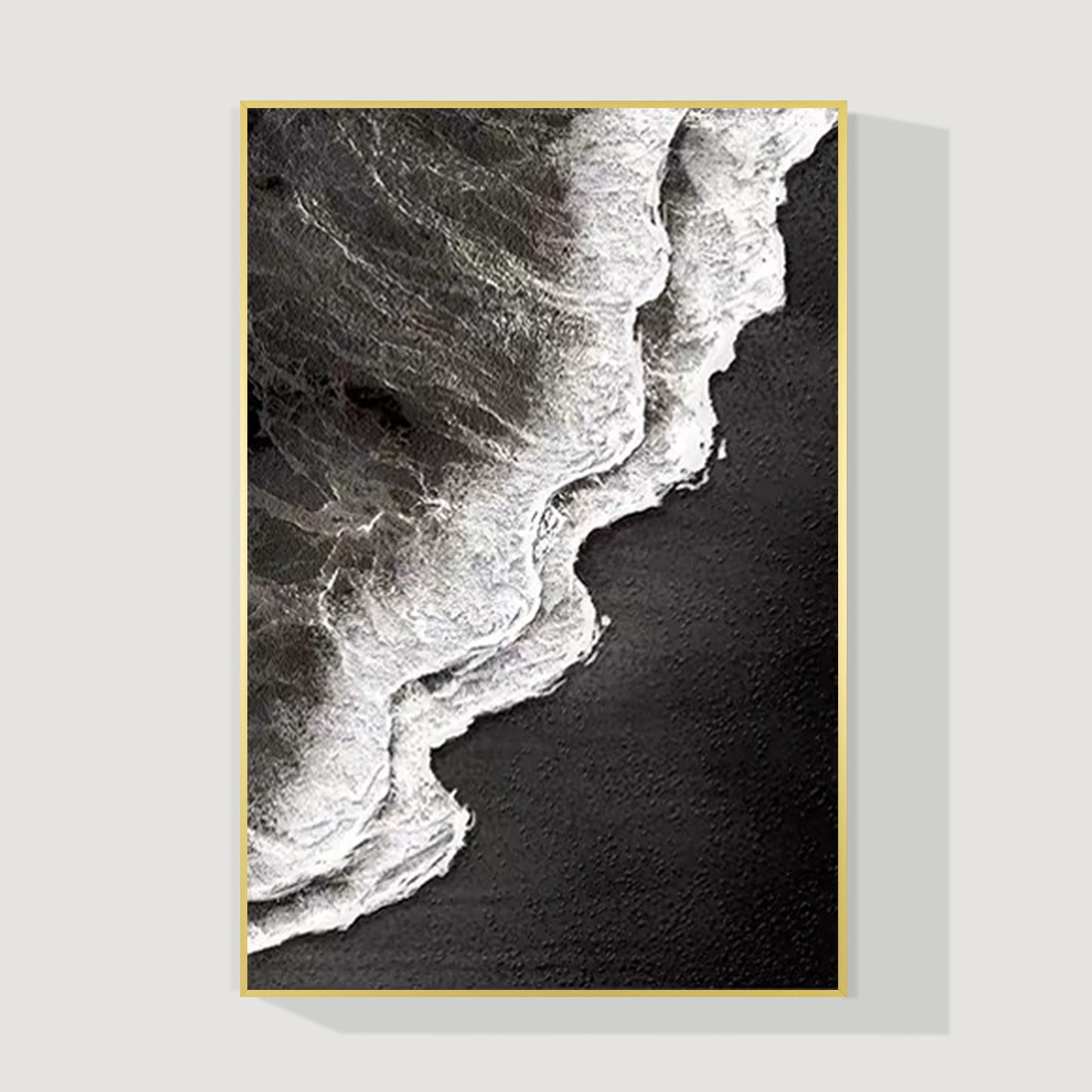 Ocean Wall Art_20