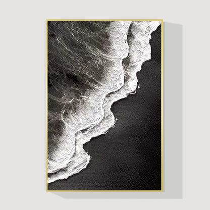 Ocean Wall Art_20