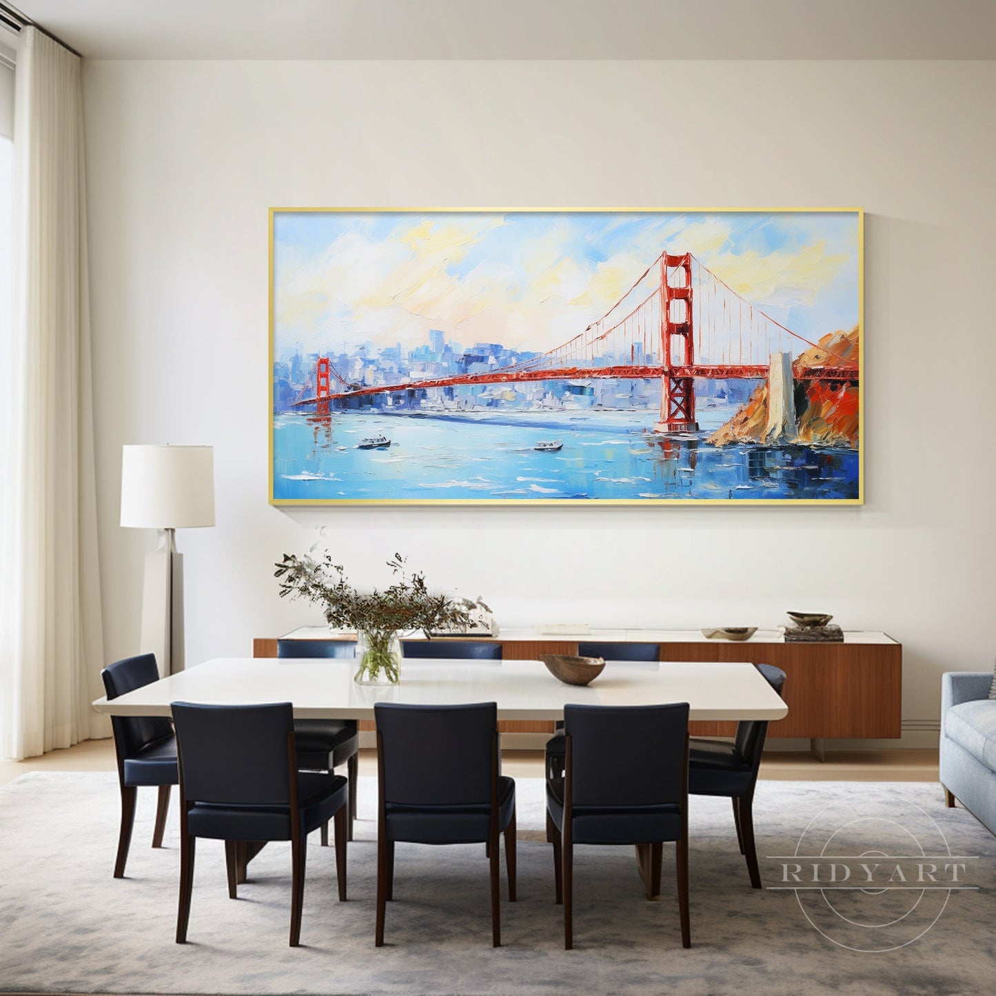 Golden Gate Bridge_051