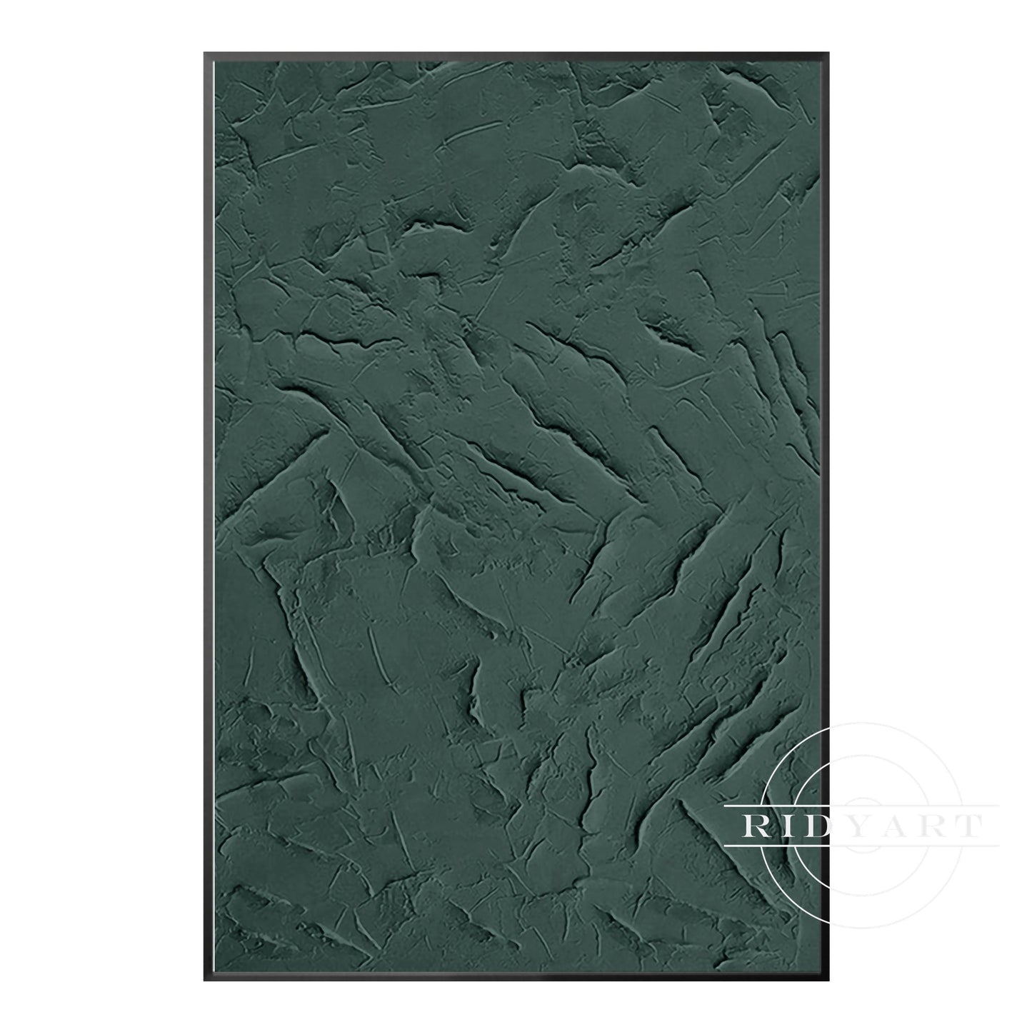 Abstract wall art_7ART0210
