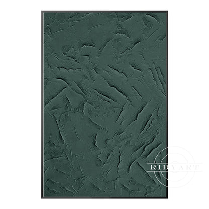 Abstract wall art_7ART0210
